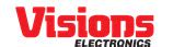 Visions Electronics Coupons, Flyers & Deals .